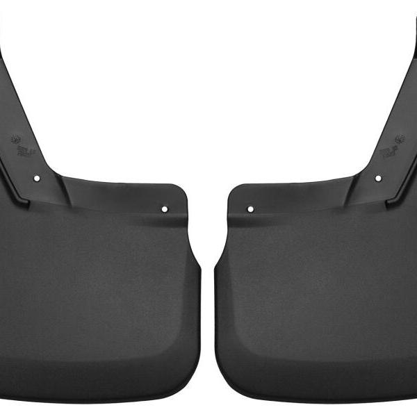 Husky Liners 58201