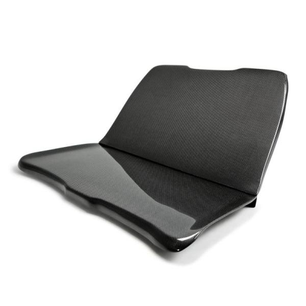 Anderson Composites AC-RSD15FDMU