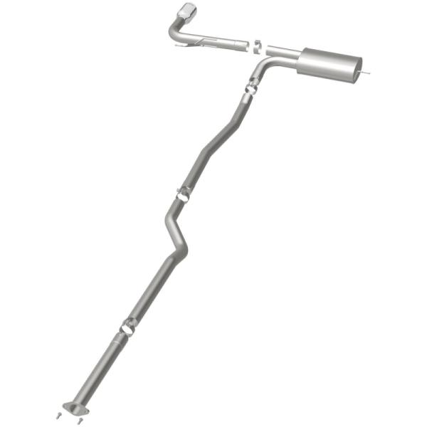Magnaflow 19096