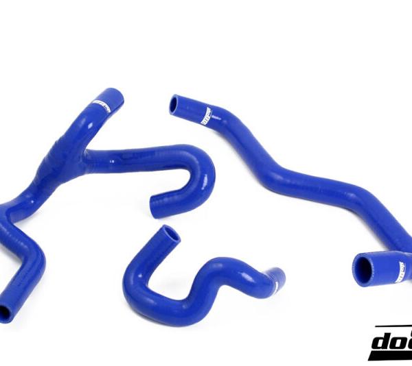DOB Hose - Heater do88 DO88-KIT121B