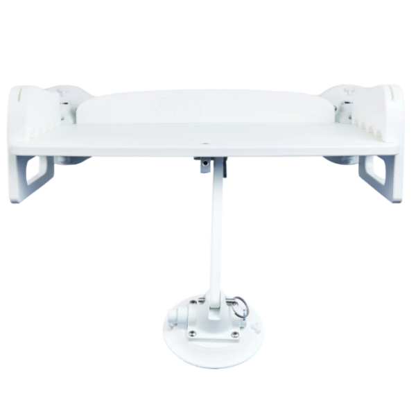 SeaSucker MB5137W
