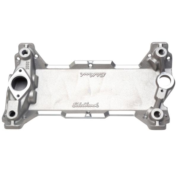 Edelbrock 2992