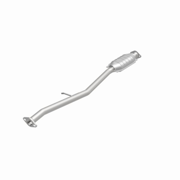 Magnaflow 23872