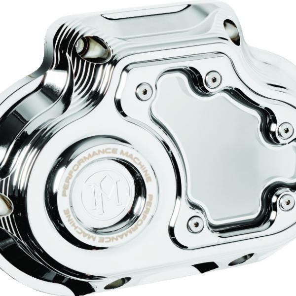 Performance Machine 0177-2081M-CH