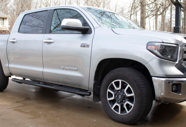 Fishbone Offroad FB21387