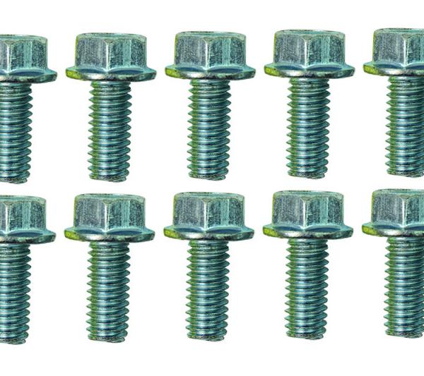 Moroso 38843