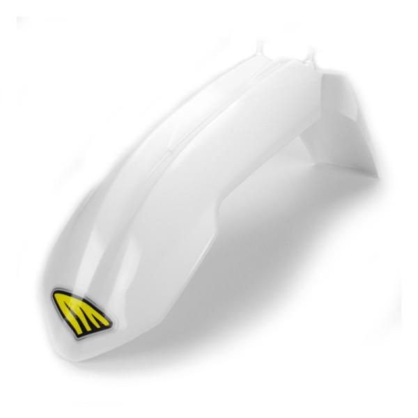 CYC Front Fender Cycra 1CYC-1541-42