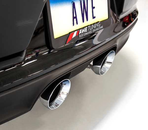 AWE Tuning 3025-32018