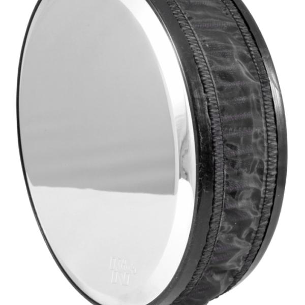 K&N Engineering RK-3901PK