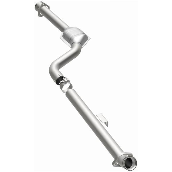 MAG Converter Direct Fit Magnaflow 24276