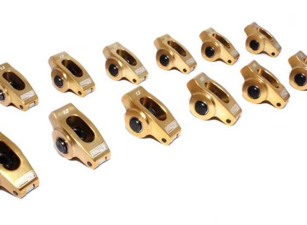 COMP Cams 19012-12