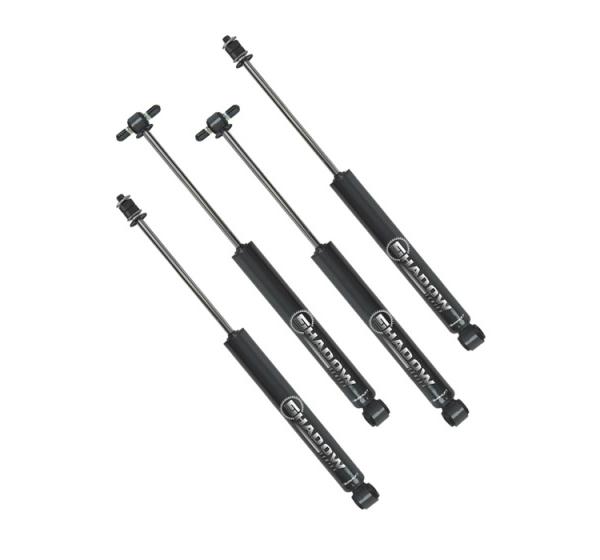 Superlift 84016