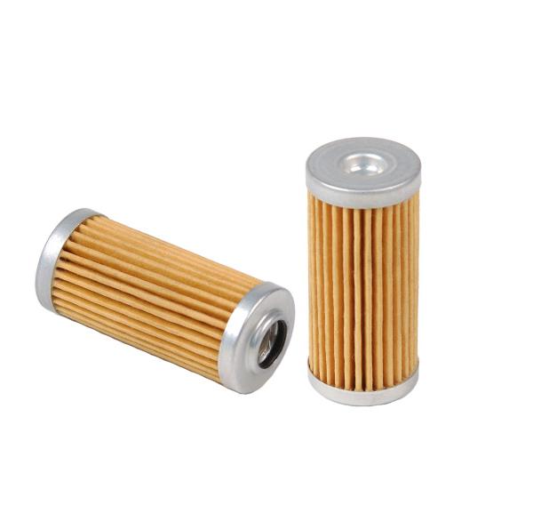 AER Fuel Filters Aeromotive 12603