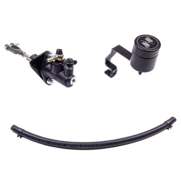 Chase Bays CB-Z33-CMCADAPT-625DUALRES