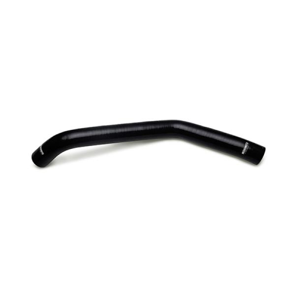 Mishimoto MMHOSE-GM-5U