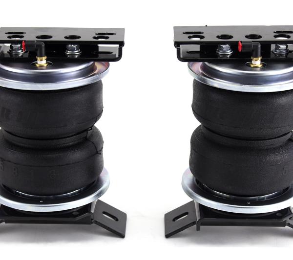Air Lift 57250
