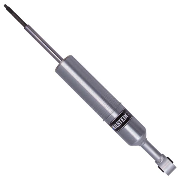 Bilstein 47-309975