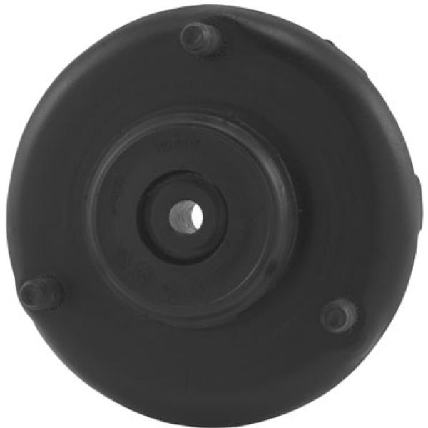 KYB SM5191