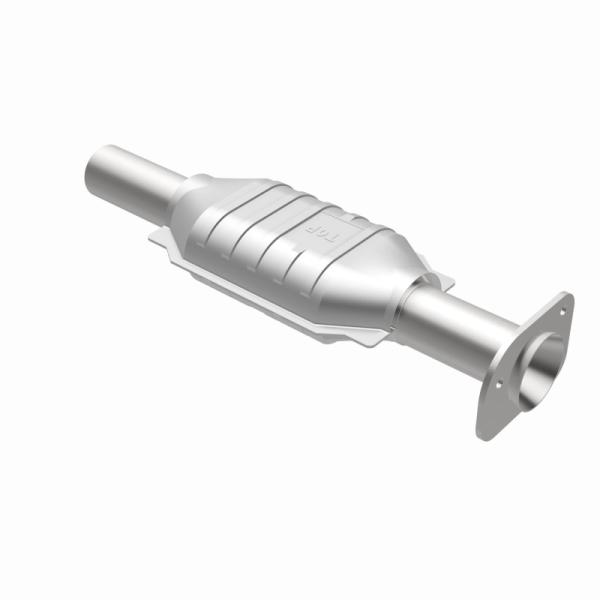 MAG Converter Direct Fit Magnaflow 23121