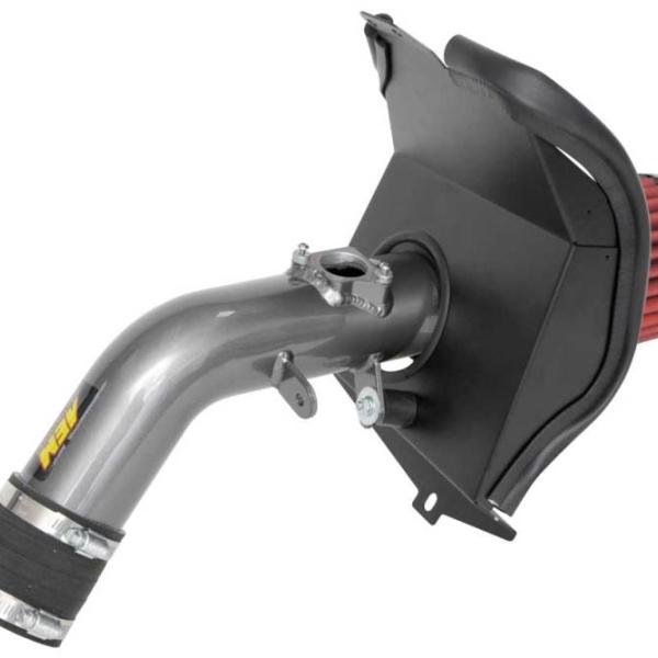 AEM Induction 21-866C