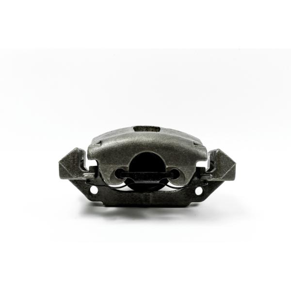 PowerStop L4776