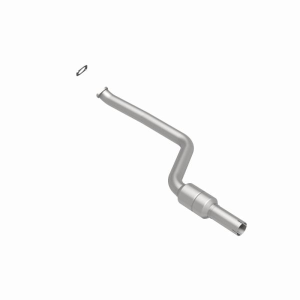 Magnaflow 557768