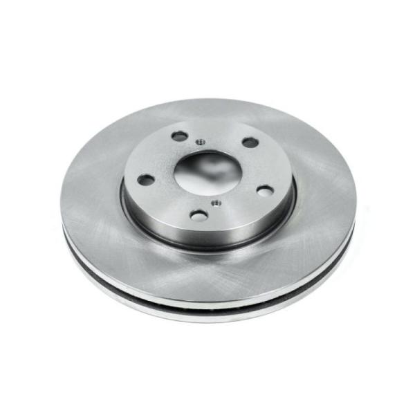 PowerStop JBR714