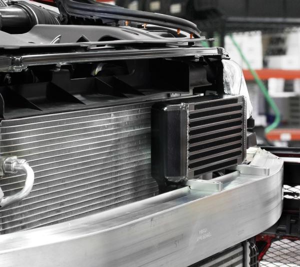 Perrin Performance PHP-OIL-100