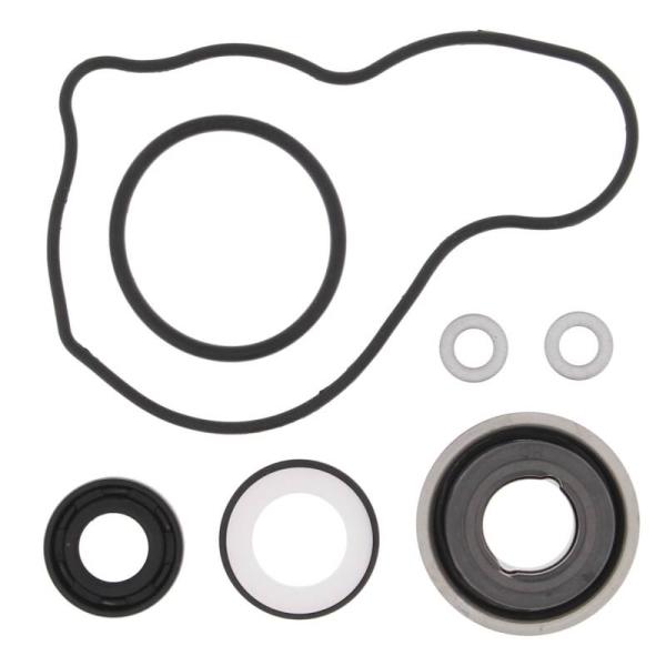 Vertex Pistons 821971