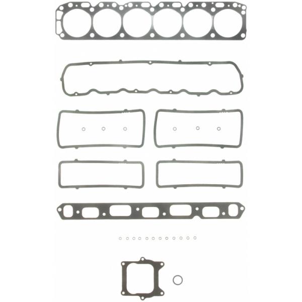 Fel-Pro 17219