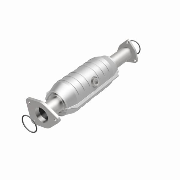 Magnaflow 49026