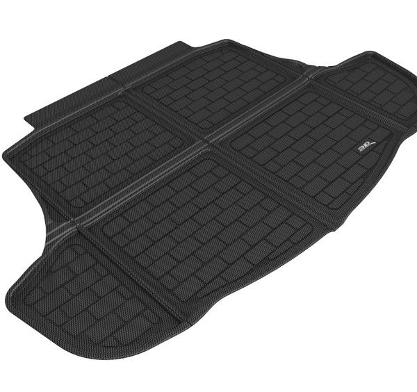 3D MAXpider M1LX0631309