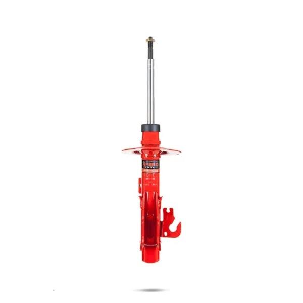 PED GSR SportsRyder Shock Pedders PED-149069L