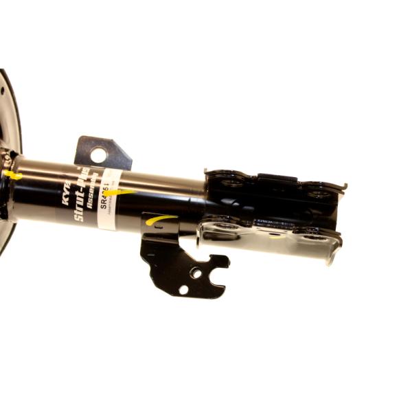 KYB SR4254