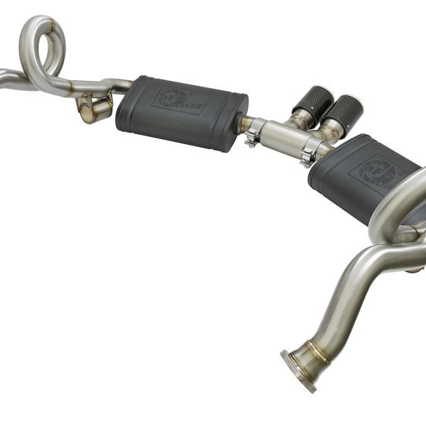 aFe 49-36415-C