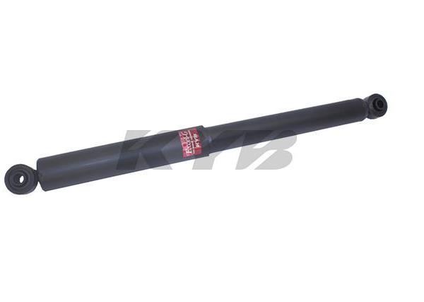 KYB 349147