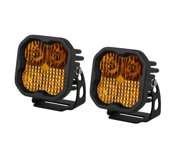 Diode Dynamics DD6970P