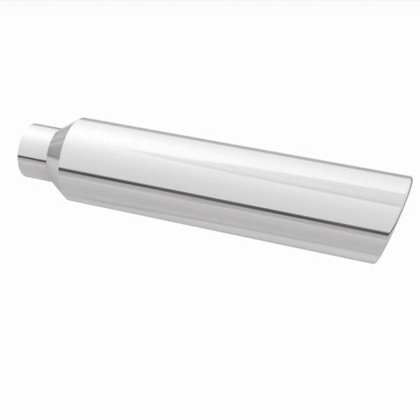 Magnaflow 35117