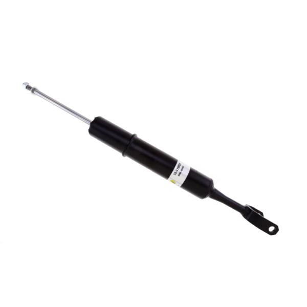 Bilstein 19-119922