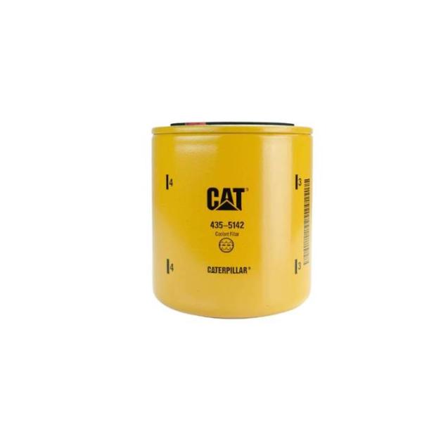 Sinister Diesel SD-CF-6.7P-17