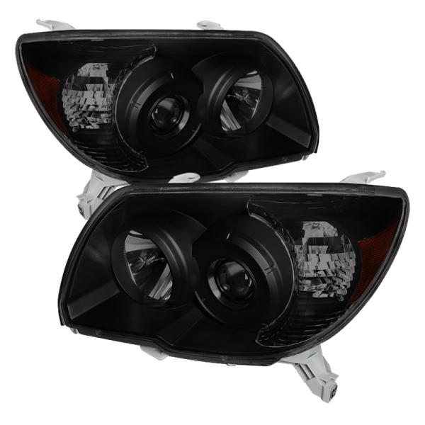 SPYDER 9033421