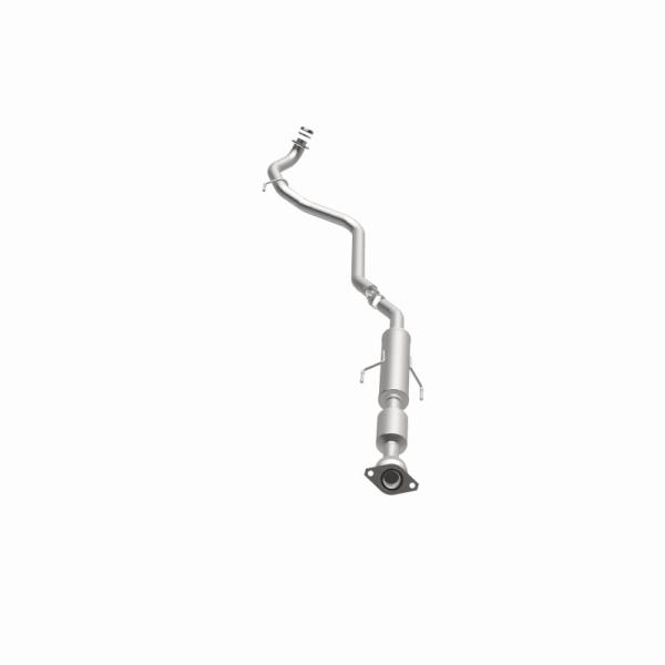 Magnaflow 21-285