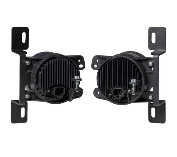 Diode Dynamics DD5164P