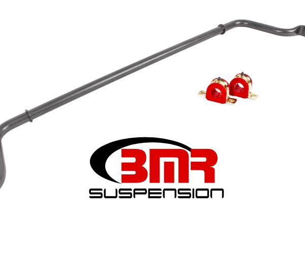 BMR Suspension SB054H