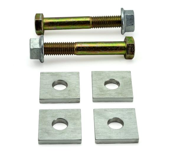 SPL Parts SPL EL F3X