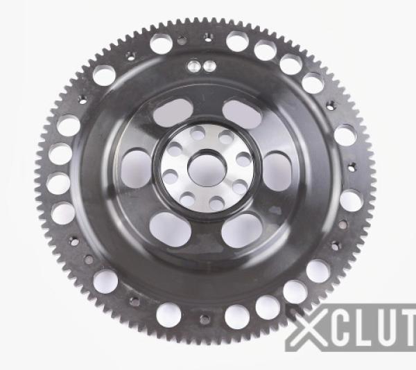XCLUTCH XFHN003CL