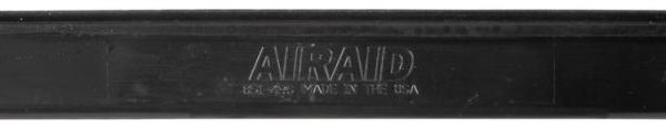 Airaid 851-496