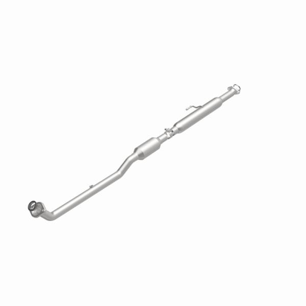 MAG Converter Direct Fit Magnaflow 21-074