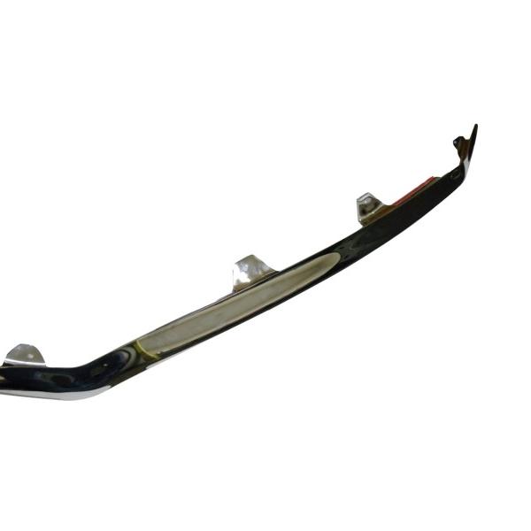 AVS 680059