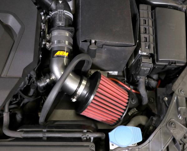 AEM Induction 21-840C